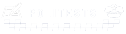 PoliTests